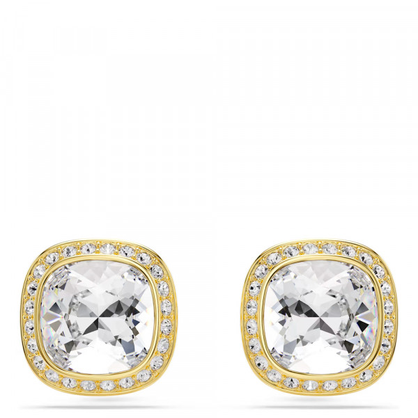 boucles-d-oreilles-una-angelic