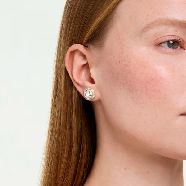 una-angelic-stud-earrings