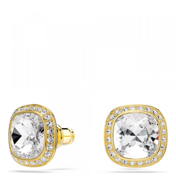 boucles-d-oreilles-una-angelic