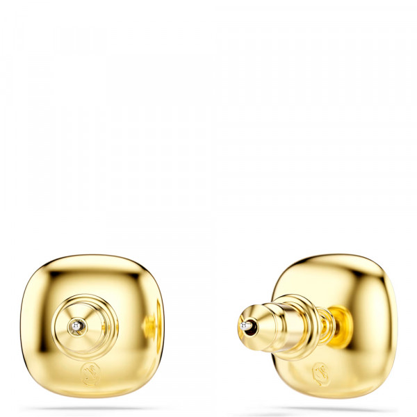 pendientes-de-boton-una-angelic