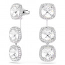 boucles-d-oreilles-angeliques