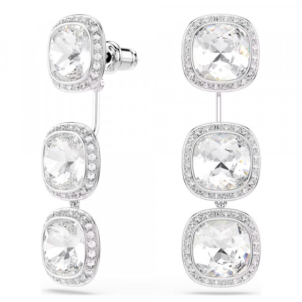 pendientes-una-angelic