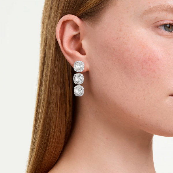 boucles-d-oreilles-angeliques