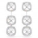 pendientes-una-angelic
