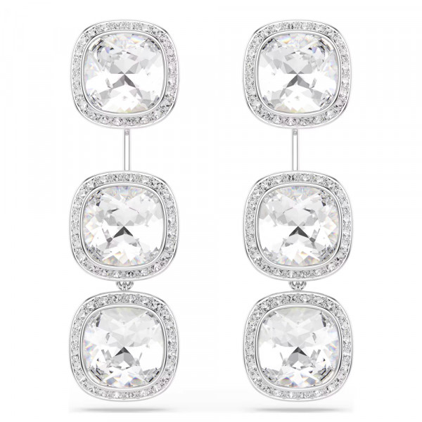 angelic-earrings