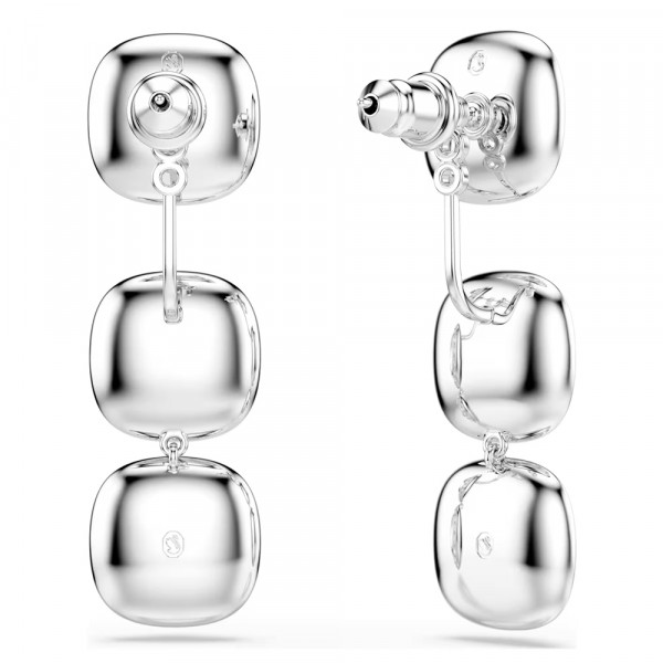 angelic-earrings