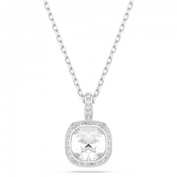 pendentif-angelique