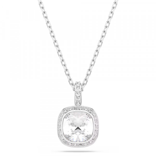 pendentif-angelique