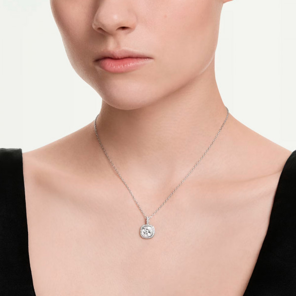 angelic-pendant