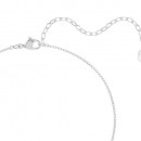 angelic-pendant