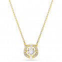Angelic Pendant