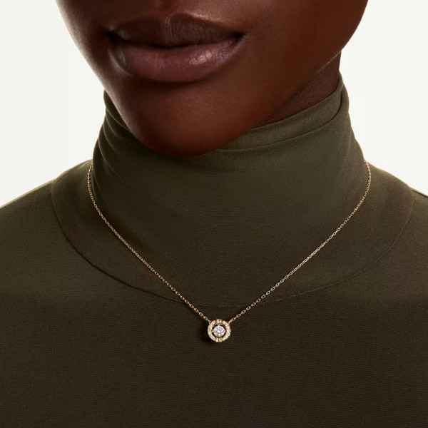 engelsanhanger
