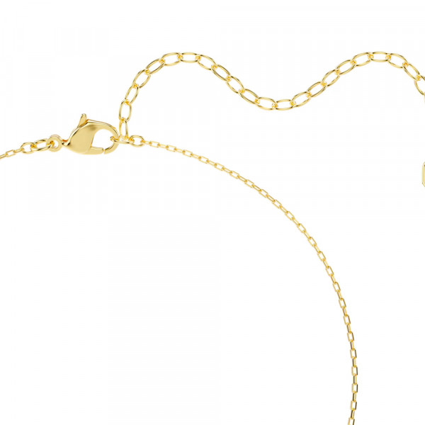 pendentif-angelique