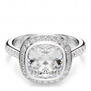 bague-halo-une-bague-angelique