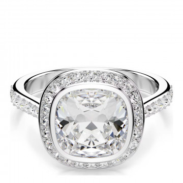anello-halo-un-angelico