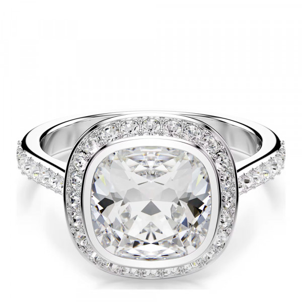anello-halo-un-angelico