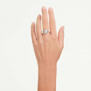 halo-ring-ein-engel