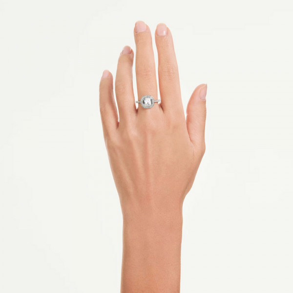 anillo-con-halo-una-angelic