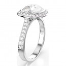halo-ring-ein-engel