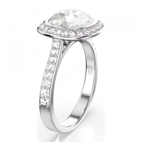 bague-halo-une-bague-angelique