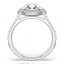 bague-halo-une-bague-angelique