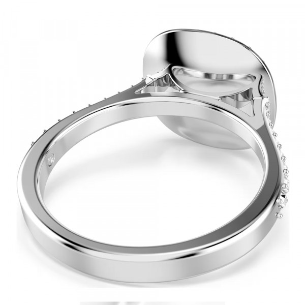 bague-halo-une-bague-angelique