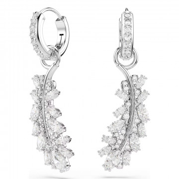 vienna-earrings