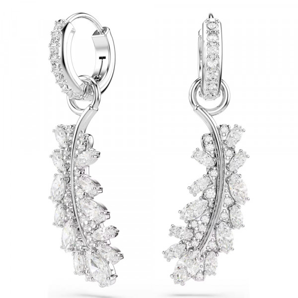 boucles-d-oreilles-vienne