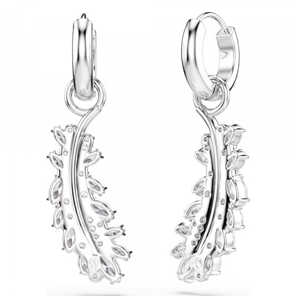 pendientes-vienna