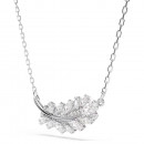 pendentif-viennois