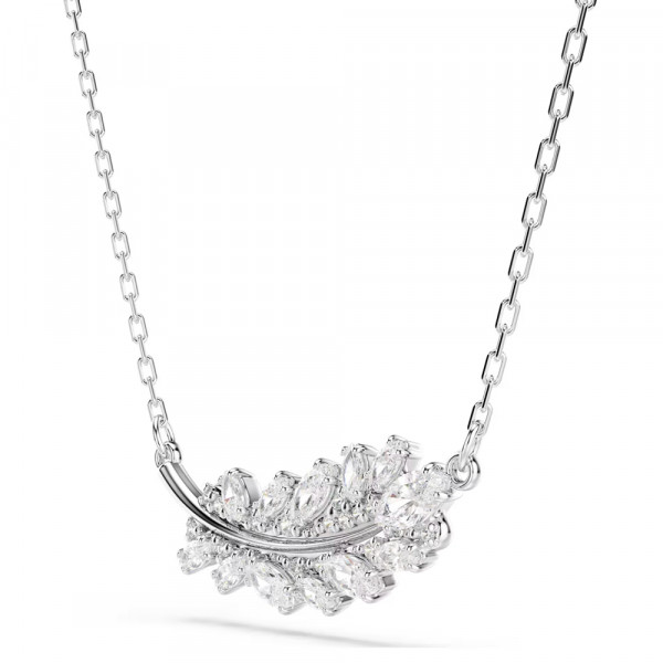 pendentif-viennois