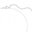 vienna-pendant