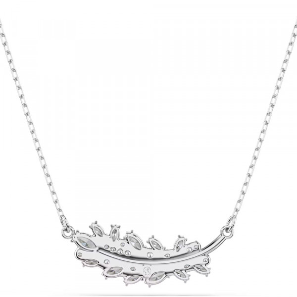 pendentif-viennois
