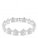 bracciale-ariana-grande-x-swarovski