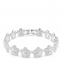 Bracelet Ariana Grande x Swarovski
