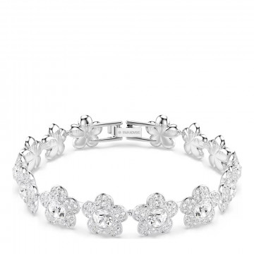 ariana-grande-x-swarovski-armband