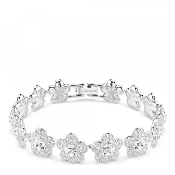 bracelet-ariana-grande-x-swarovski