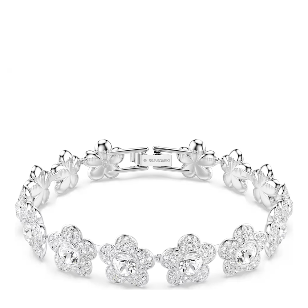 Swarovski Armbänder Ariana Grande x Swarovski Armband