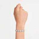 pulseira-ariana-grande-x-swarovski