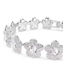 ariana-grande-x-swarovski-bracelet