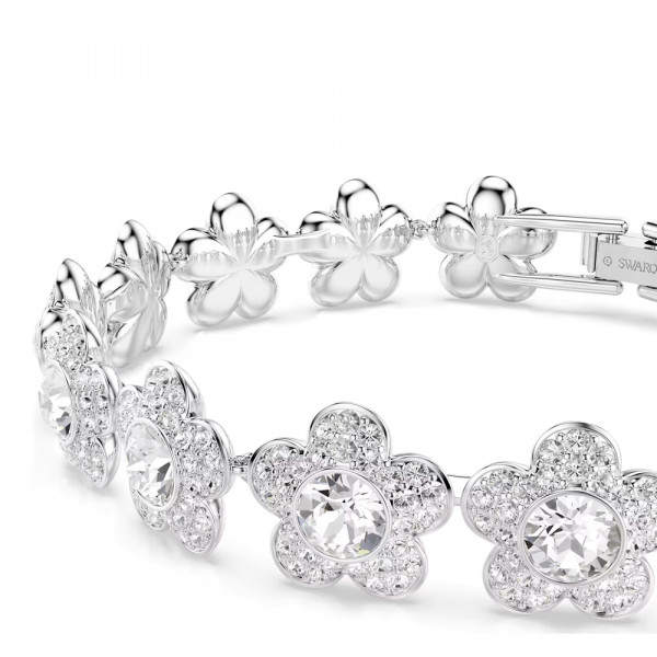 ariana-grande-x-swarovski-bracelet