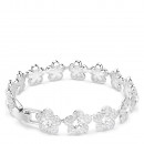 ariana-grande-x-swarovski-armband
