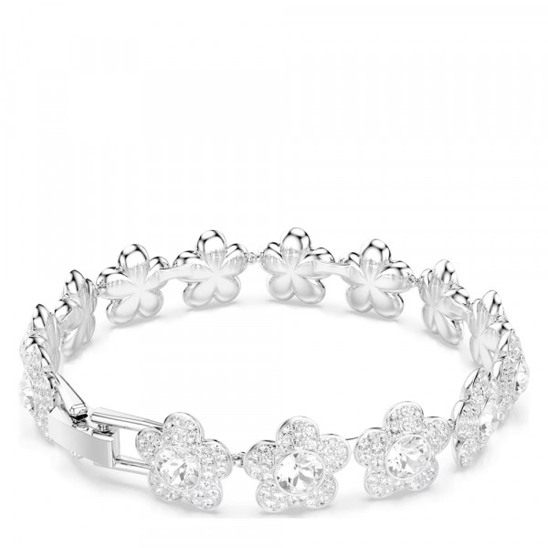 ariana-grande-x-swarovski-bracelet