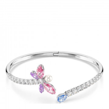 brazalete-ariana-grande-x-swarovski