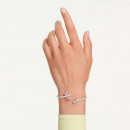 pulseira-ariana-grande-x-swarovski