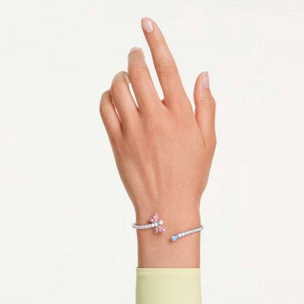 bracciale-ariana-grande-x-swarovski