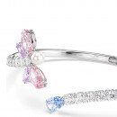 ariana-grande-x-swarovski-armband
