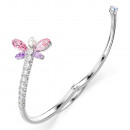 bracciale-ariana-grande-x-swarovski