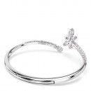 brazalete-ariana-grande-x-swarovski