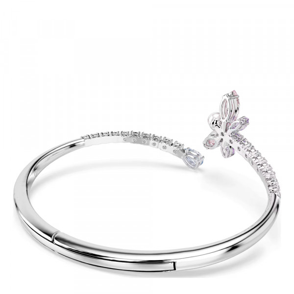 brazalete-ariana-grande-x-swarovski